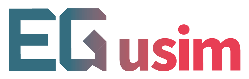 EGusim