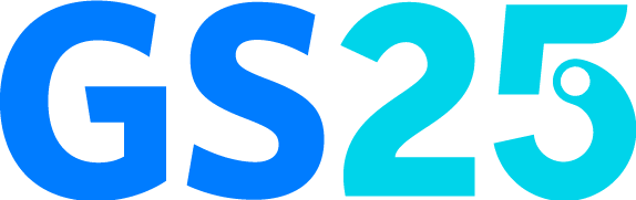 GS25